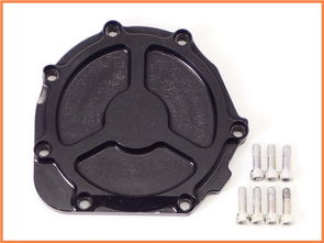 日本发动机与冷却装置购买指南 价格、代购及二手市场分析