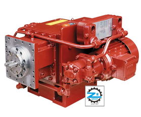平双Zambello章贝铬挤出机专用ZT 76/92 COR HT减速齿轮箱 价格、厂家、图片及发动机挡板全面解析