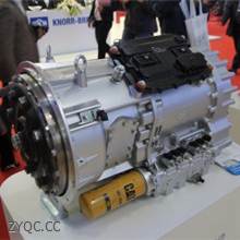 东风发动机 价格、报价、图片及配件用品全解析